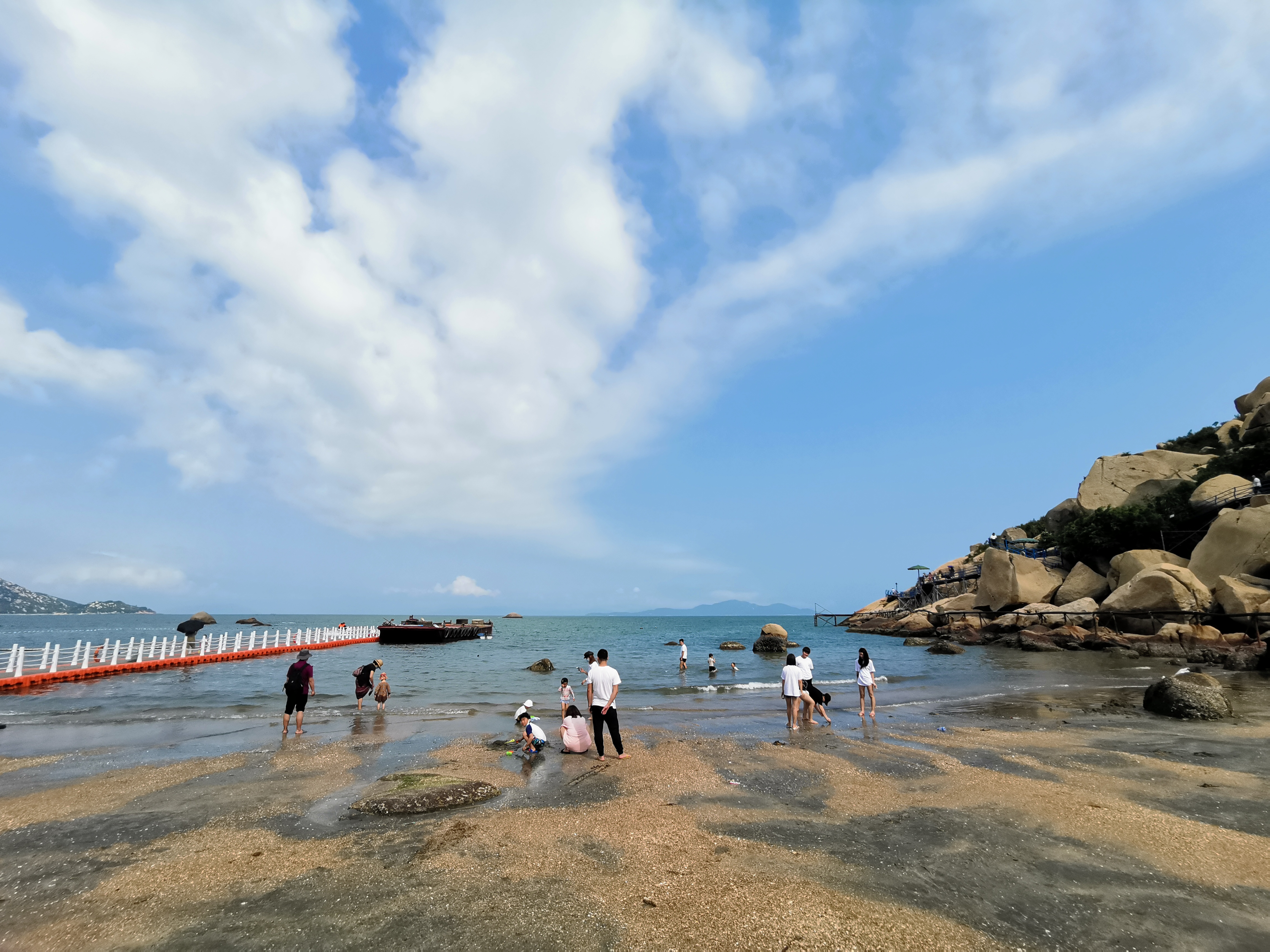 閭ｇ惔鍗婂矝鍦拌川娴锋磱鍏洯鎷嶇収,鍙板北閭ｇ惔鍗婂矝鍦拌川娴锋磱鍏洯鎷嶇収