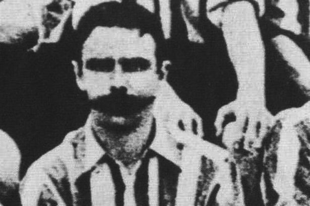 巴西人为何喜欢足球,为什么巴西踢足球的人多