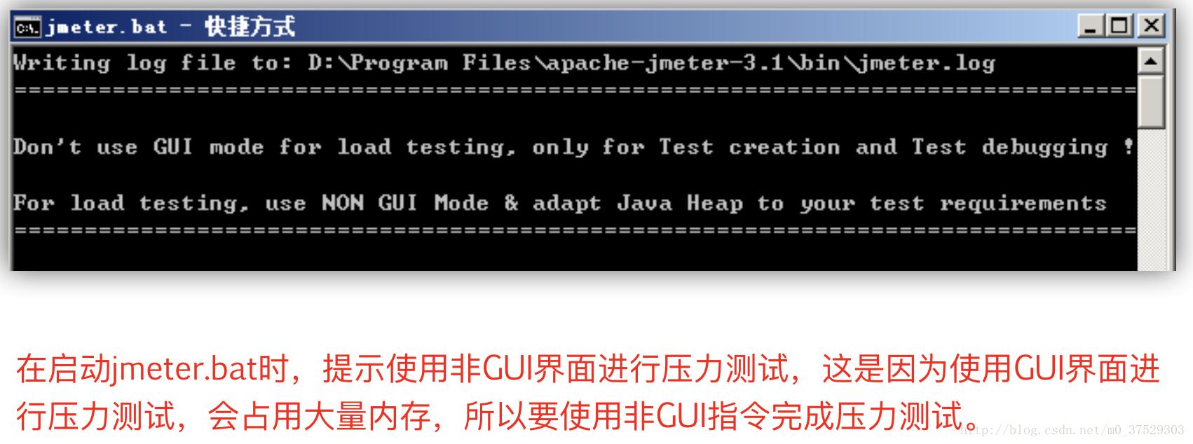 接口压力测试脚本怎么写,接口测试jmeter调用接口