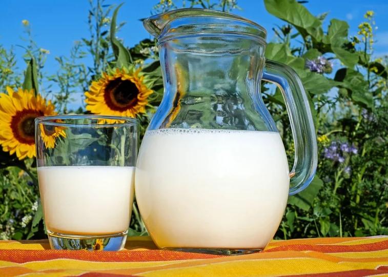 一天一个鸡蛋吃出事,三岁男孩吃煮鸡蛋丧命