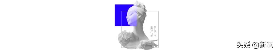 斛珠夫人美丽排行,斛珠夫人有多美