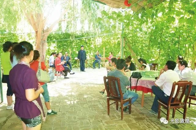 五一去敦煌自驾游合适吗,敦煌阳关景区游玩多长时间