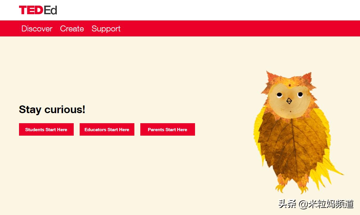 科教纪录片大全免费观看,ted双语科普动画视频