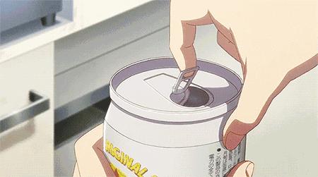 网红饮料2021最火前十名,2021年国内网红饮料