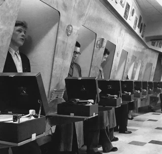 晒出一张你最珍贵的照片,看看你的相册里最珍贵的照片