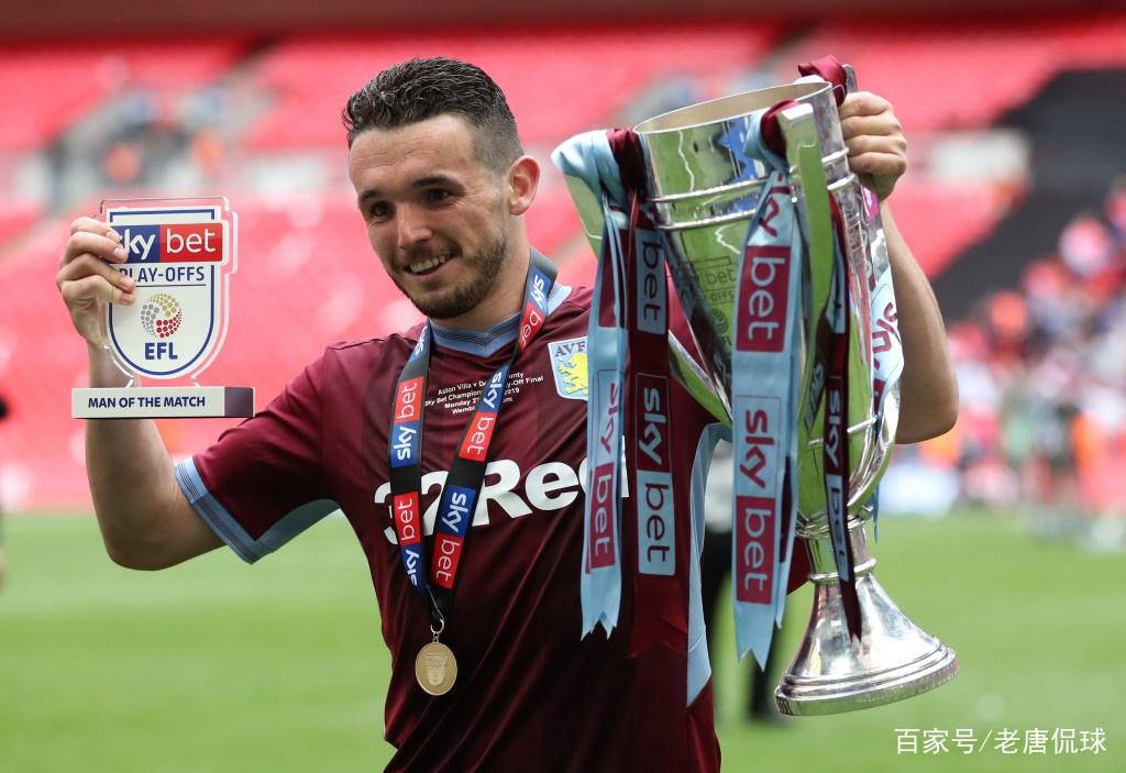 盘点曼联今夏已确定离队的5人,曼联冬季转会窗口转会信息汇总