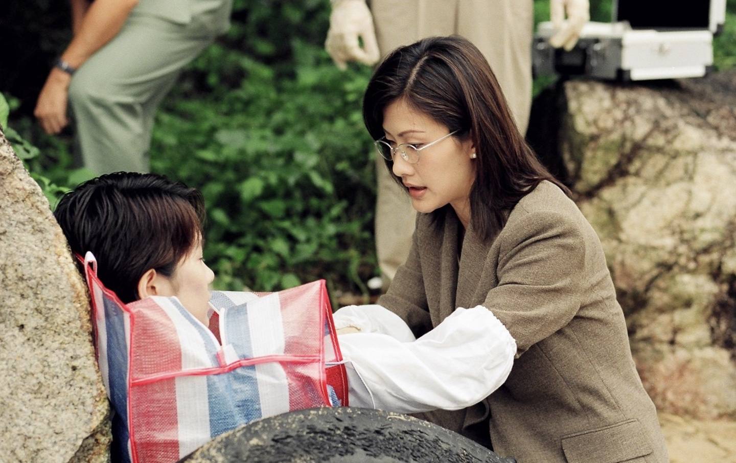 胆小鬼勿入深度解析,胆小勿进的秘密