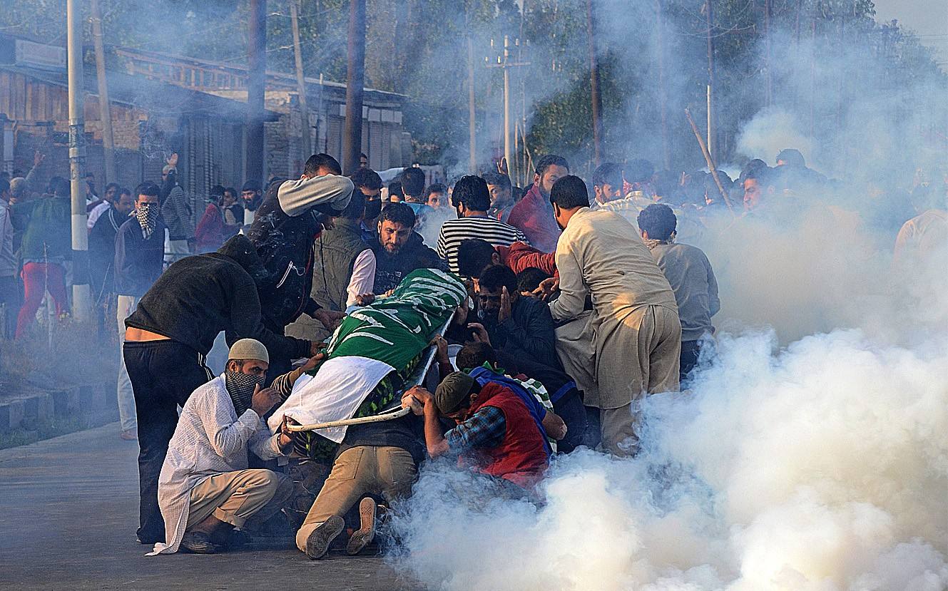 印度为什么这么强大,2050年的印度有多强大