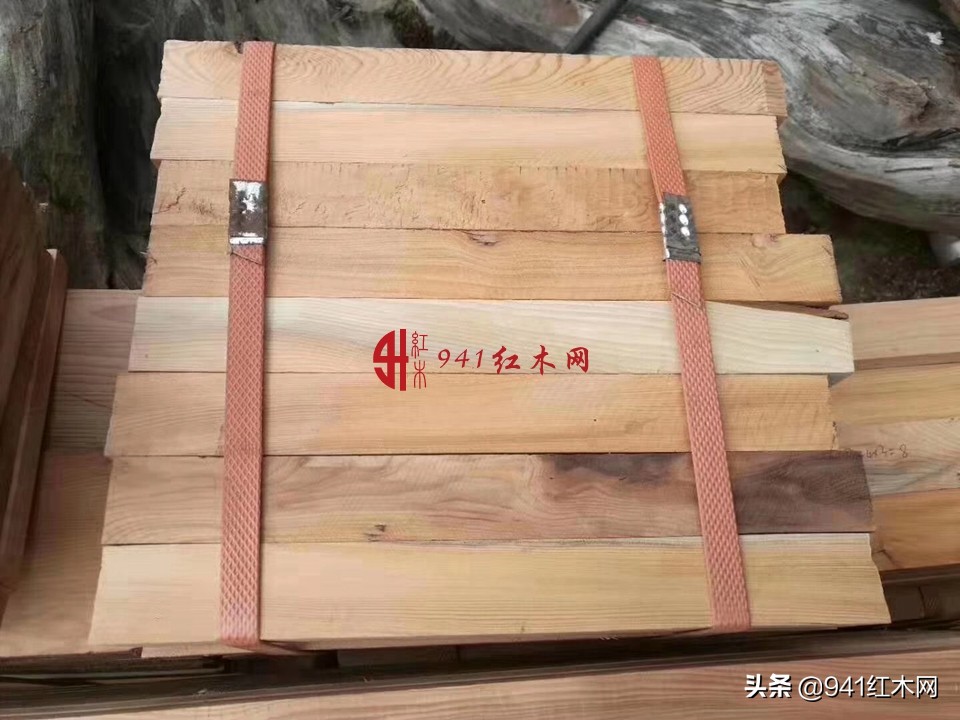 东阳红木家具品牌及价格,东阳红木家具市场大全