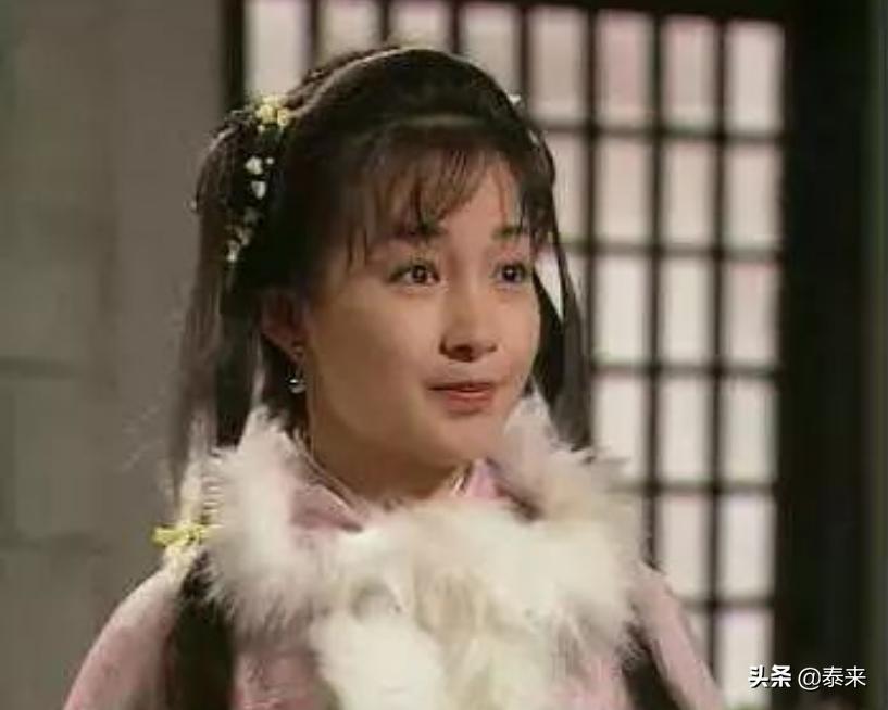 从神雕开始飞升,从神雕开始浪迹天涯