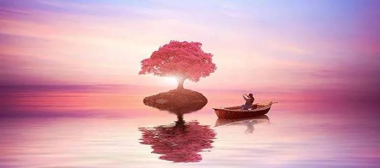 爱一个人是爱还是放手好纠结,爱一个人不应该那么卑微