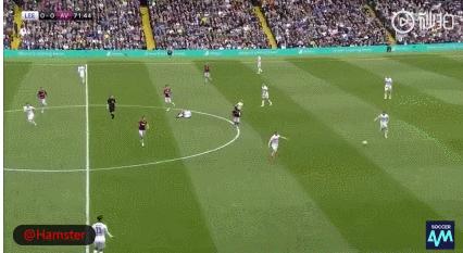 世界名帅主教练停球,世界名帅打篮球