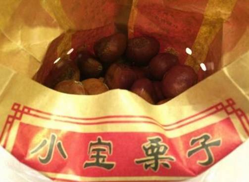 正宗的天津美食一定要尝一尝 (去天津必吃的100种美食)