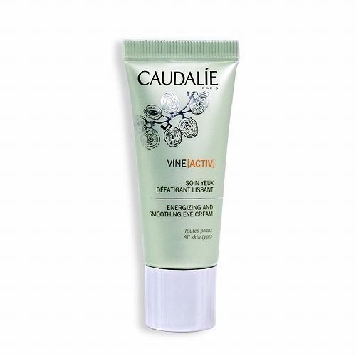 哪个牌子的眼霜去皱效果最好的,去皱的眼霜哪个牌子最好