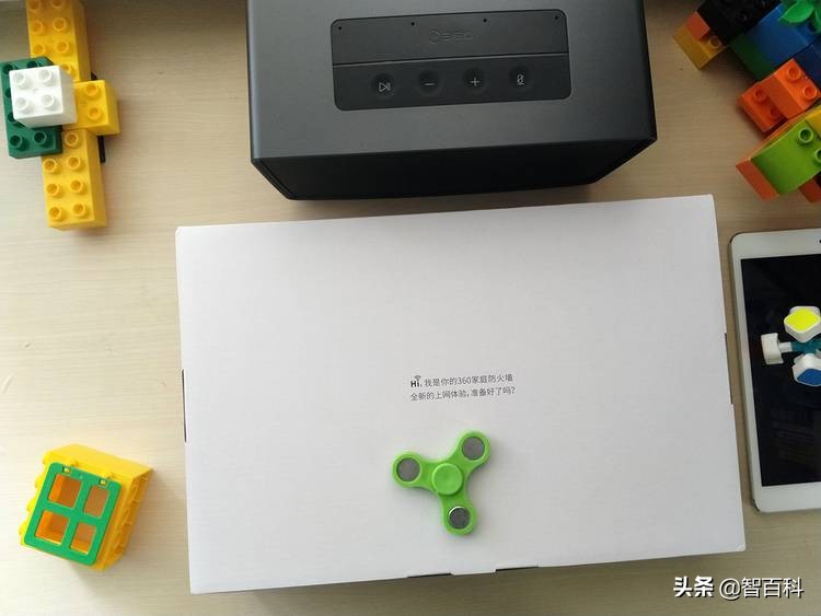 360家庭防火墙路由器v4s和v5s,360家庭防火墙路由器5s中继