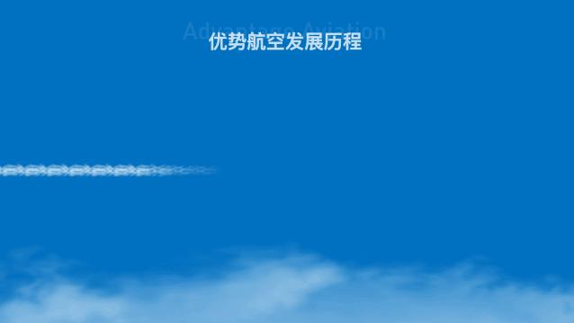 罗永浩直播刚看过的视频,罗永浩看手机直播