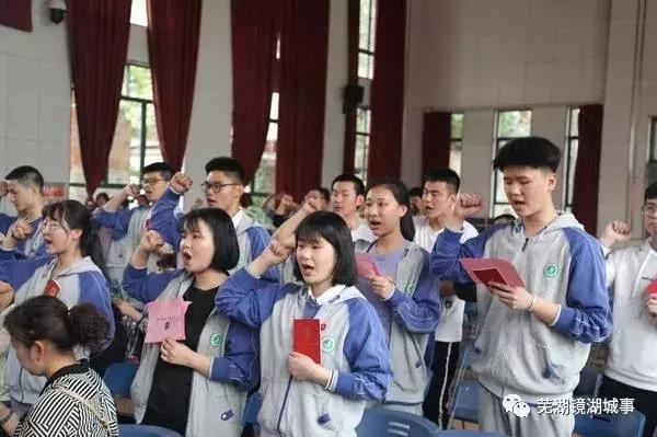 芜湖历史上有哪些老字号,芜湖百年老树排名