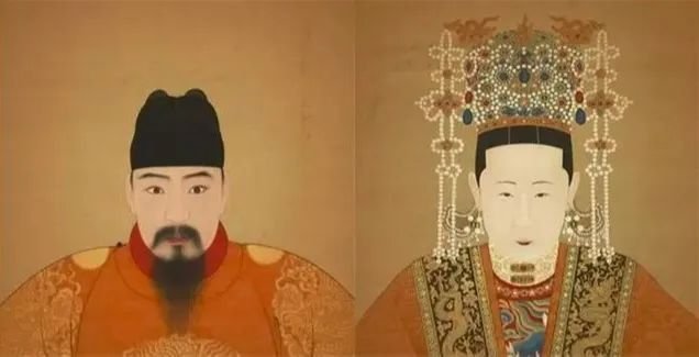 《迷信、修行和科学——500年来中国人的精神生活》02