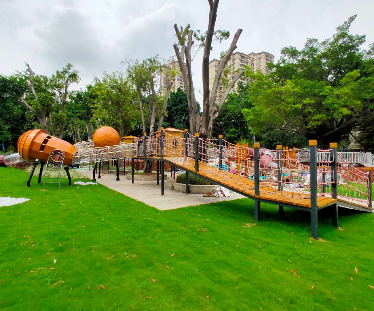 斑马装饰店,斑马装饰花垣