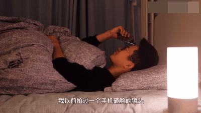 b站鸽王有哪些,b站up主鸽子