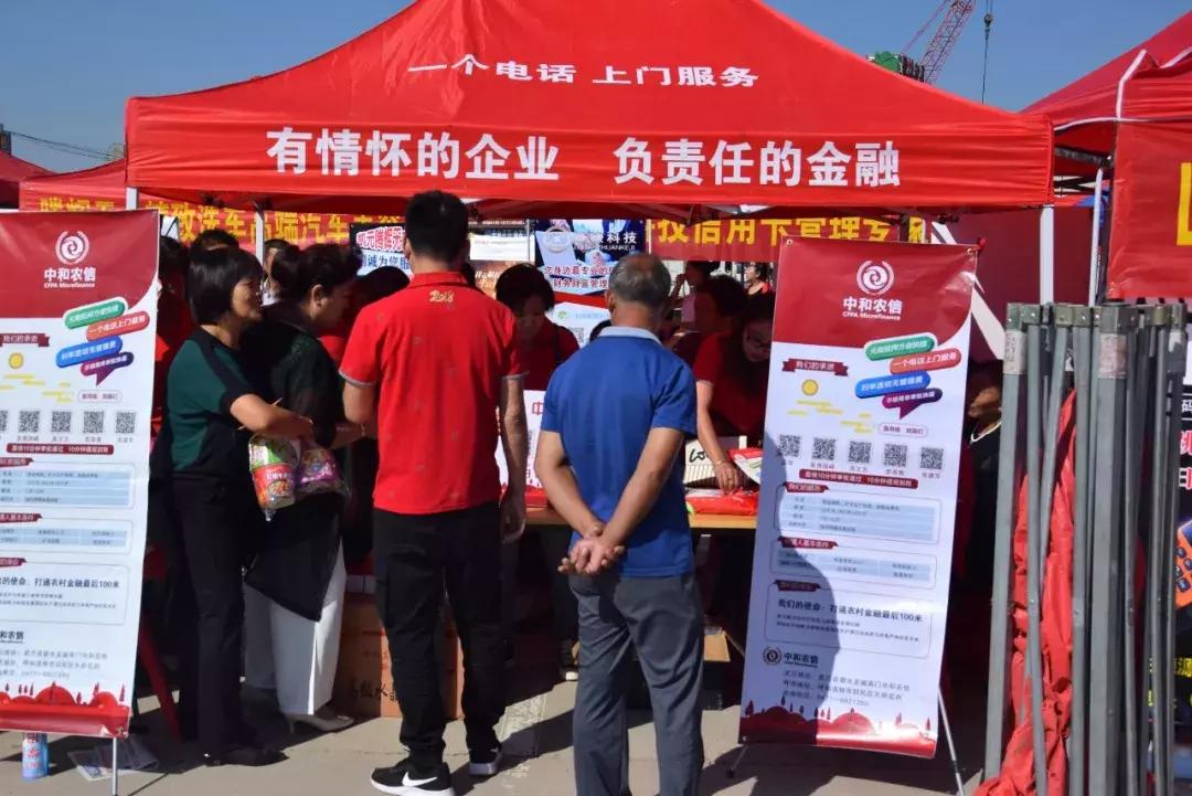 澳赢广场舞开幕式同庆三期花卉大厅德宝林书画院开业庆典圆满落幕