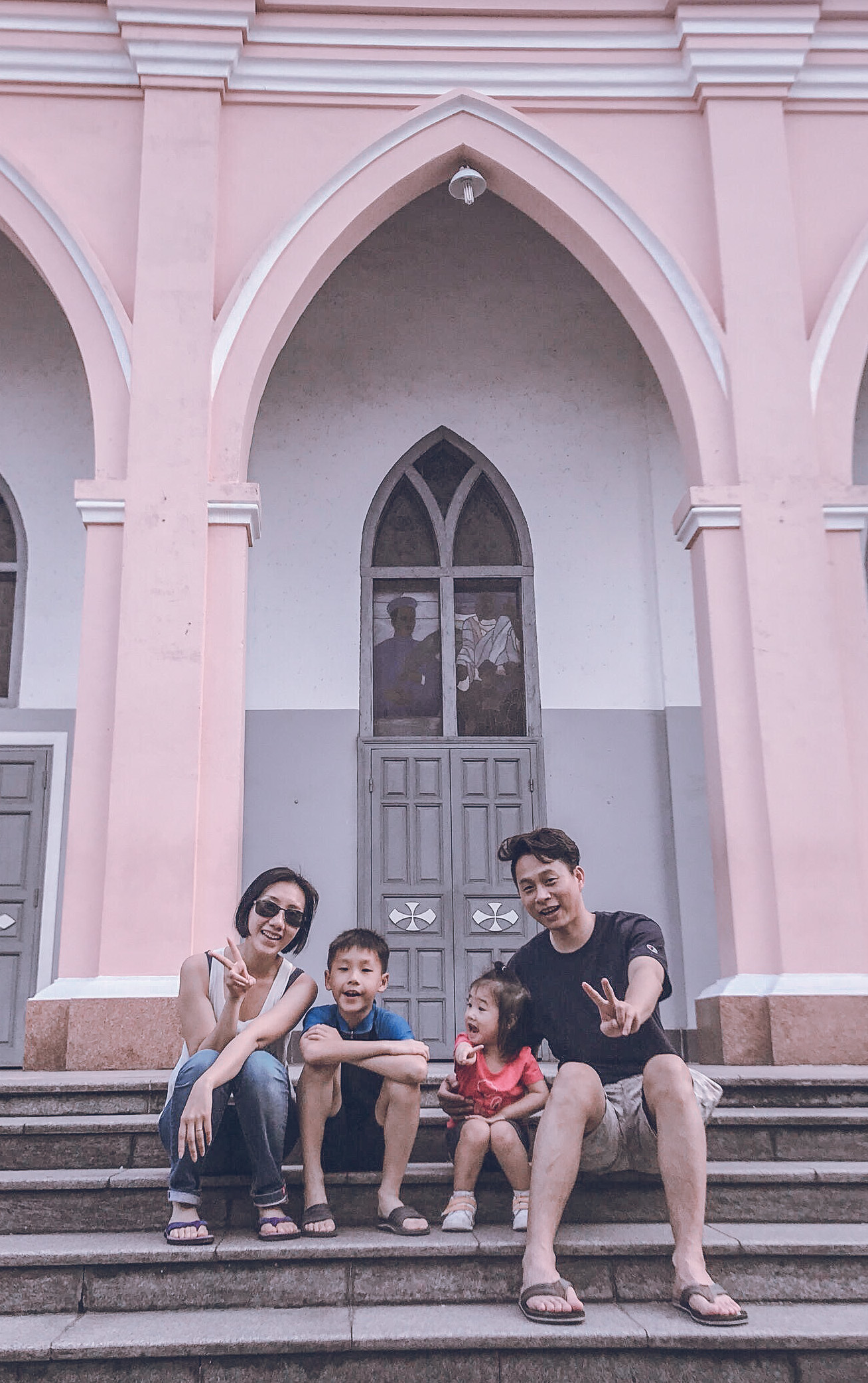 去了一次就爱上的城市兰州,去了会上瘾的地方