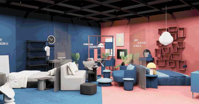 浙江好的家具,浙江好家具