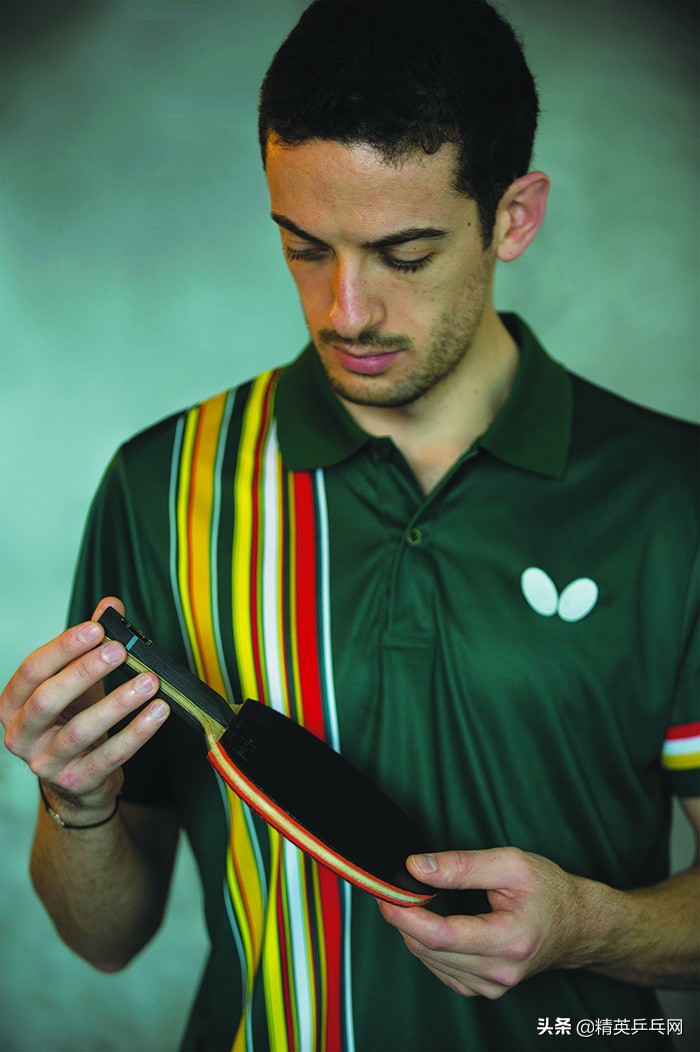 蝴蝶王弗雷塔斯底板,蝴蝶弗雷塔斯alc底板评测