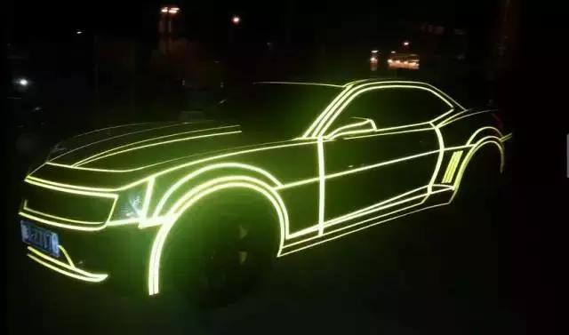 车撞了人了怎么处理最好,车撞了一下怎么报保险