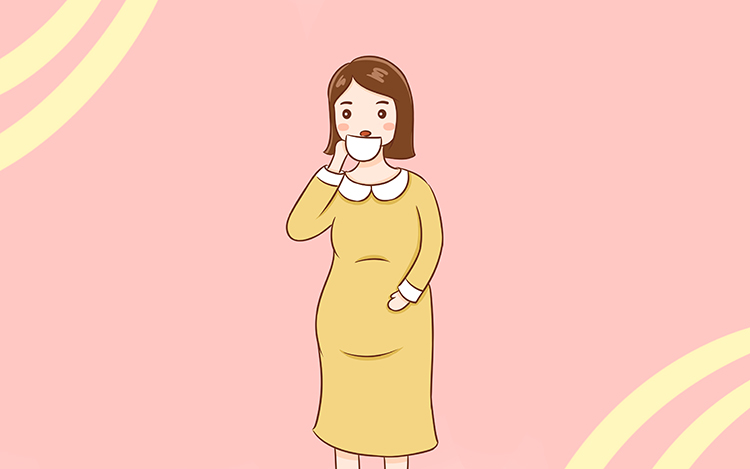 孕期感冒怎样处理才不伤胎,孕妇感冒怎么办预防治疗有妙招