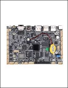 品质与颜值并存∥佳维视*四代第**新品火热预售中