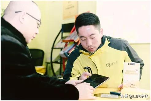 汽车融资租赁行业利润,汽车融资租赁前景发展如何