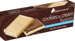 *今条头日**｜2018年ECRM每日糖果计划活动：我们喜爱的70种新产品