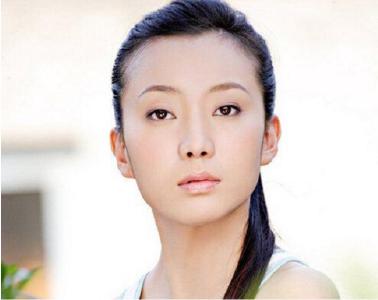 奥运彩排时刘岩意外跌落终身残疾,刘岩瘫痪后的烦恼常人无法想象