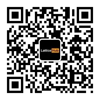 supremethenorthface联名邮差包,supreme联名thenorthface书包