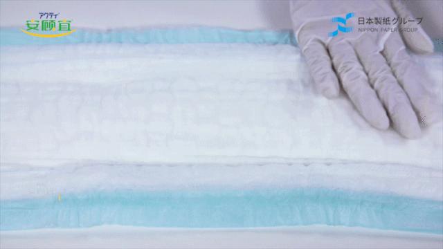 最新成人纸尿裤品牌排行榜,真实纸尿裤测评超详细对比