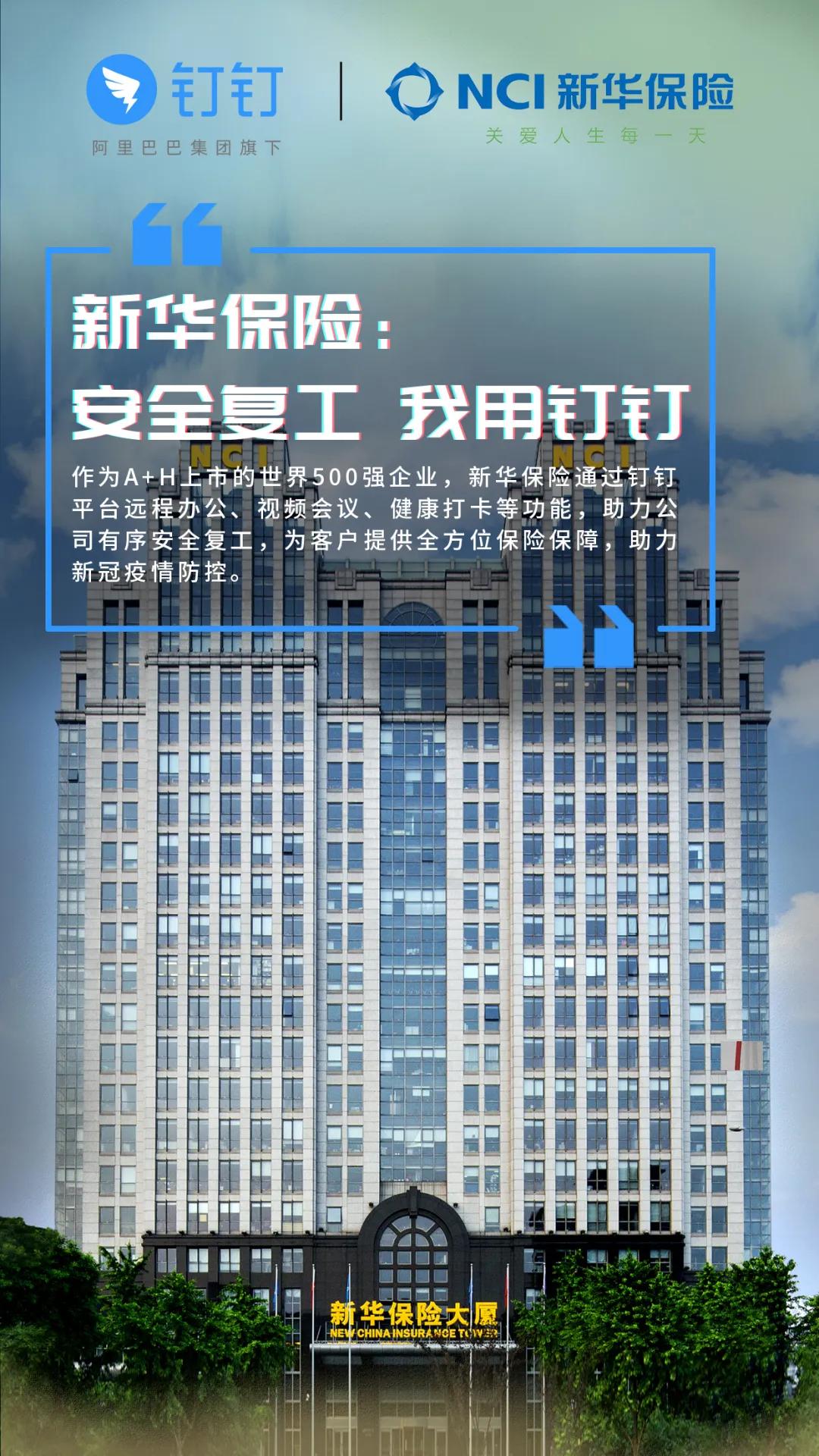 金融企业数字化管理架构,金融企业数字化转型案例