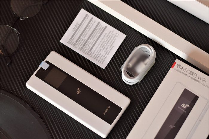 华为5g随身wifi最新消息,华为5g随身wifi与5g手机选择