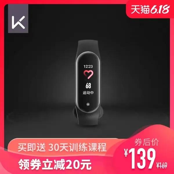 父亲节送什么礼物便宜不会被嫌弃,父亲节送什么礼物好还便宜