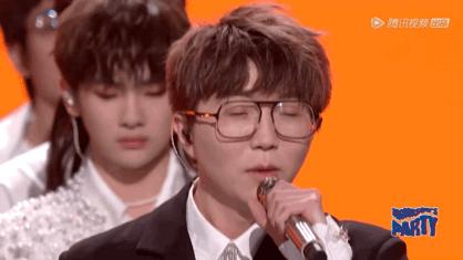 明日之子各种事件,明日之子最近视频