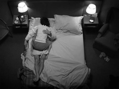 情人节“爱”的心里有数，聊聊紧急避孕药那些事，这些情况不能用