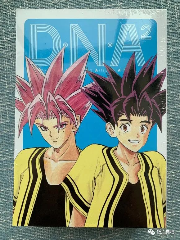 我的桂正和大收藏（图片纯享版）