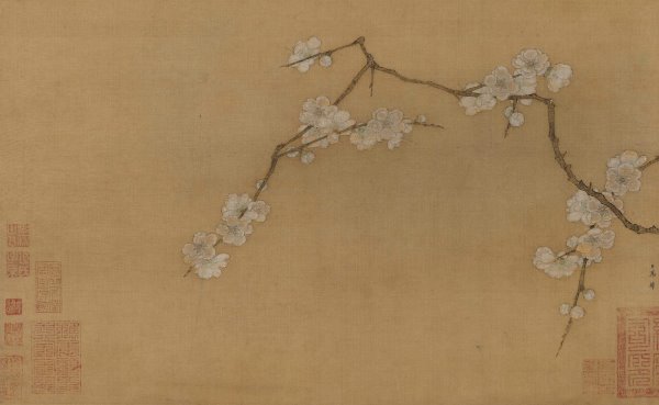 读古诗词雨晴,读诗词经典品文学精粹