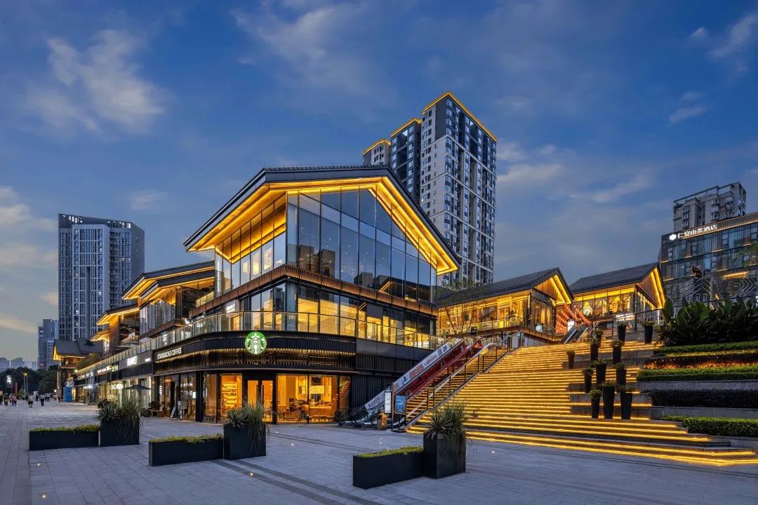 最成熟的社区电商平台有哪些,成熟社区做什么餐饮