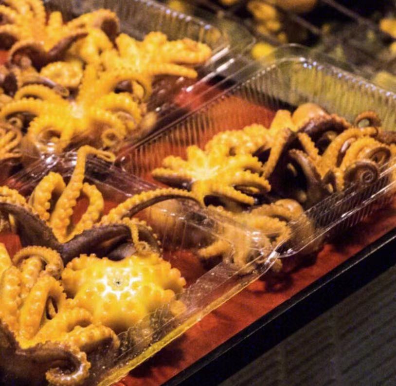 最好的时光遇见你免费观看,泰国5日经典旅游攻略