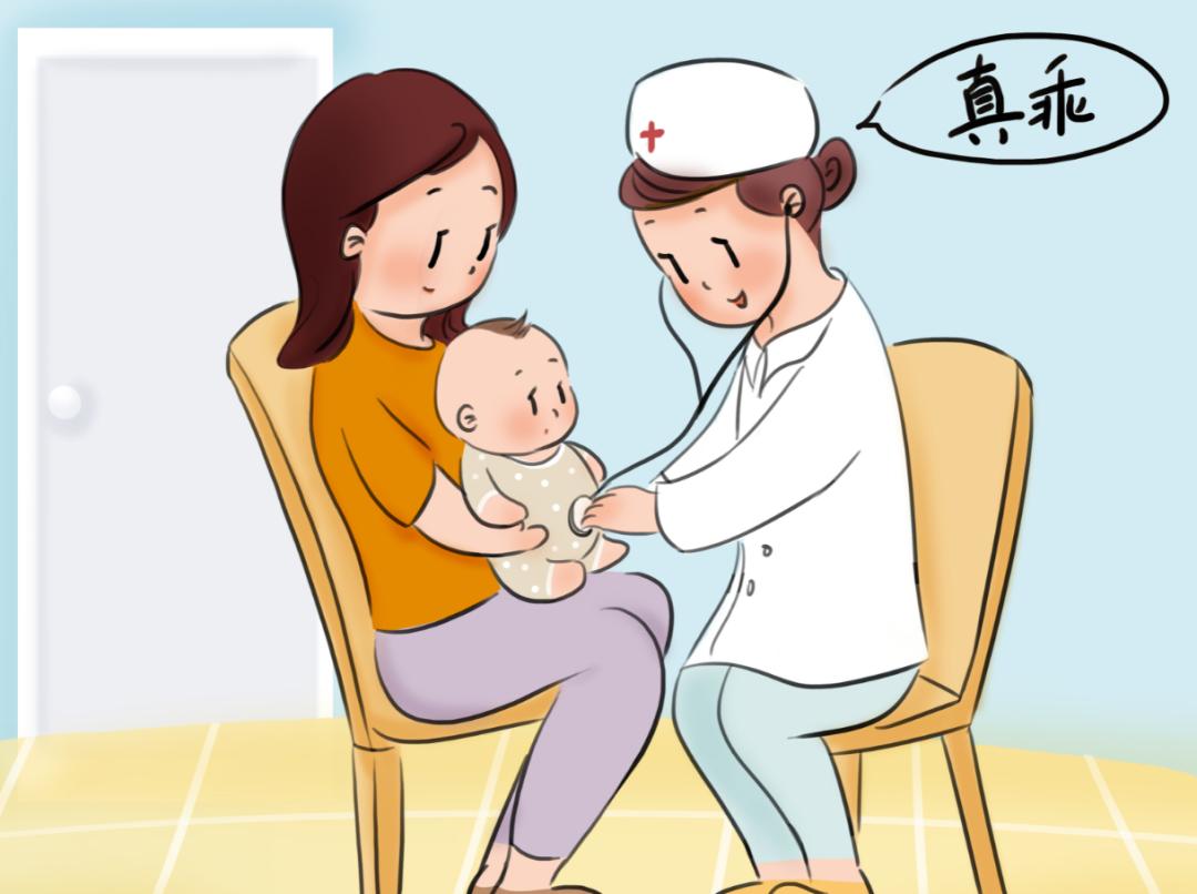 护士薪资待遇排行榜,护士阳光工资