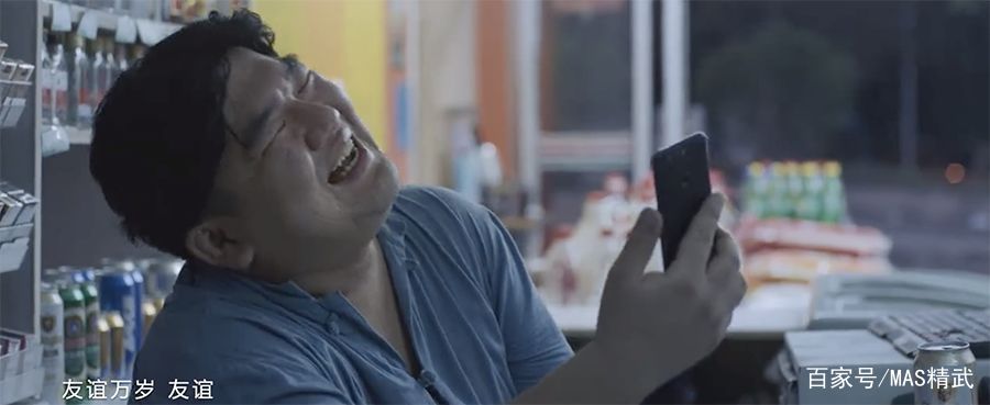 LonnnnnnnnnnnngTimeNoSee