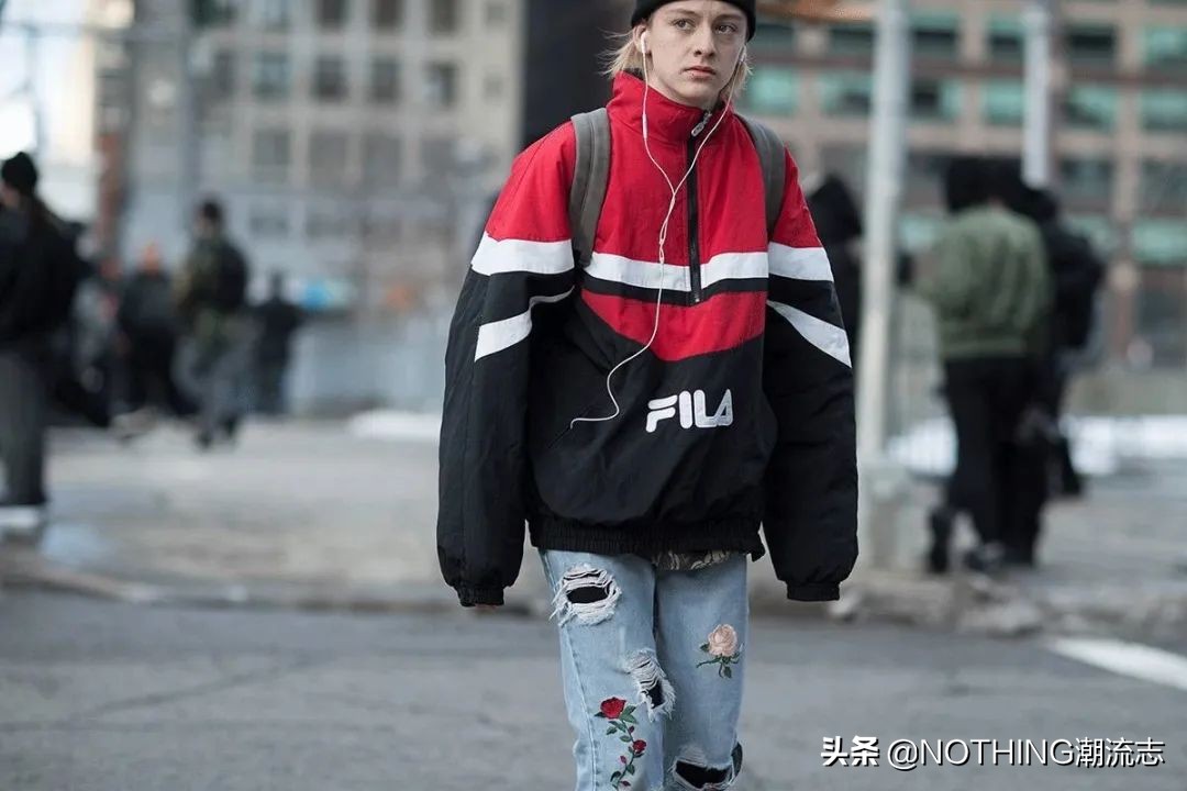 361安踏特步谁家鞋好,李宁安踏匹克特步361鸿星尔克