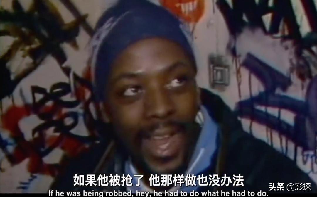 直播谋杀案件真实事件,真人秀性侵案