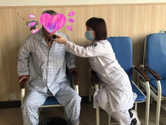 玉田中医院今日新闻,玉田中医医院最新消息